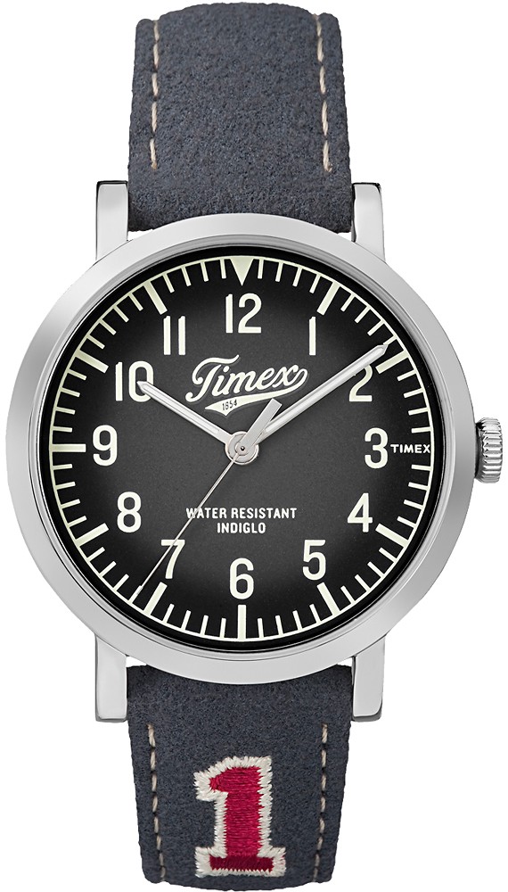 

Часы Timex TW2P92500
