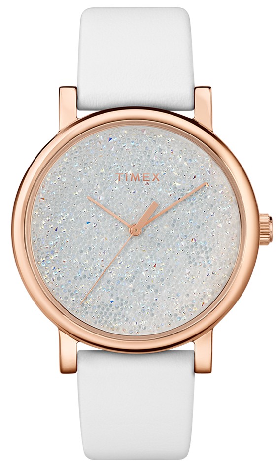 

Часы Timex TW2R95000
