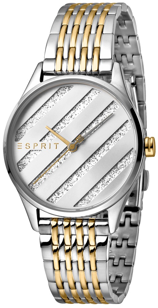 

Часы Esprit ES1L029M0075