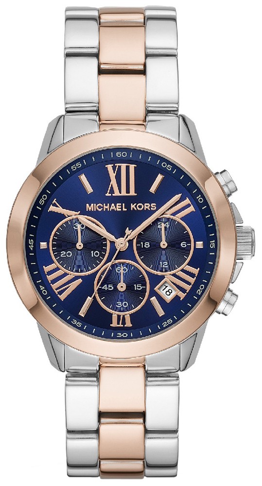 

Часы Michael Kors MK6389