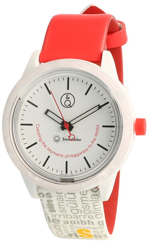 

Часы QQ RP24-001