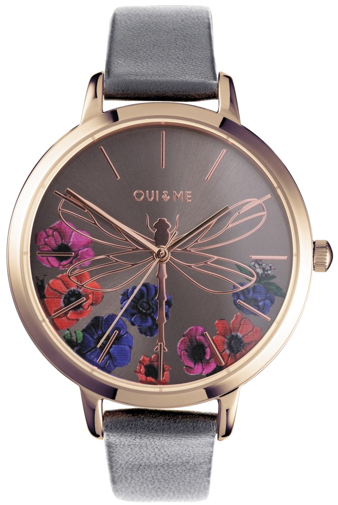 

Часы OUI&ME ME010111