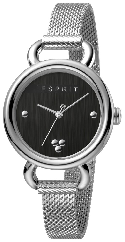 

Часы Esprit ES1L023M0045