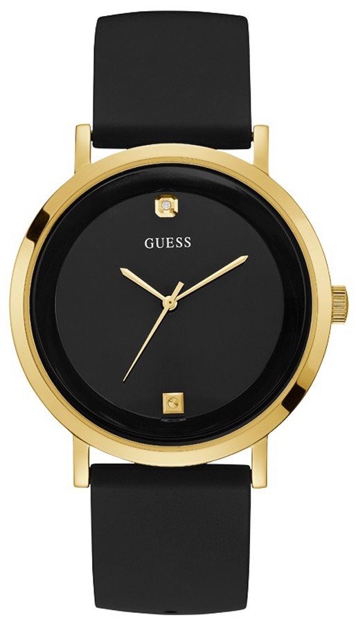 

Часы Guess W1264G1