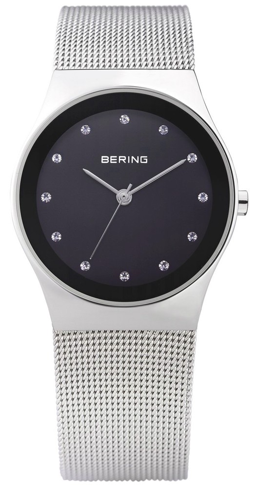 

Часы Bering 12927-002