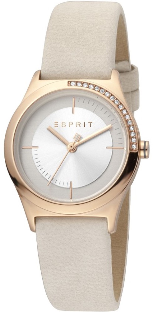 

Часы Esprit ES1L116L0055
