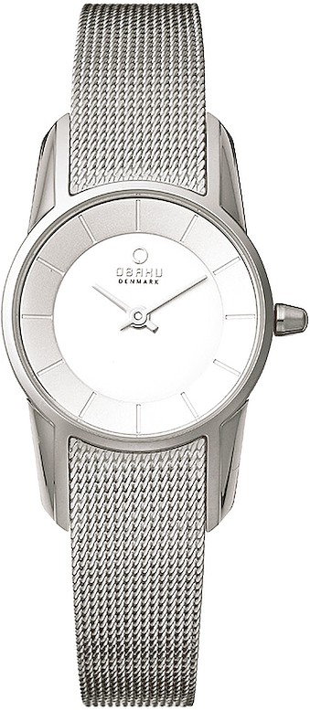 

Часы Obaku V130LCIMC