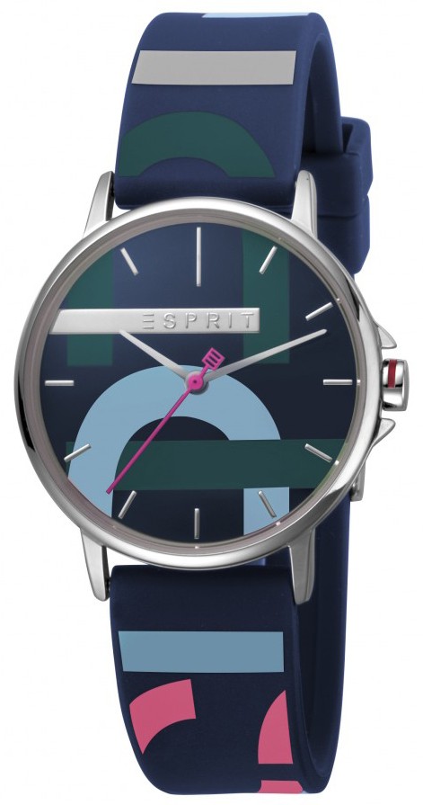

Часы Esprit ES1L063P0035