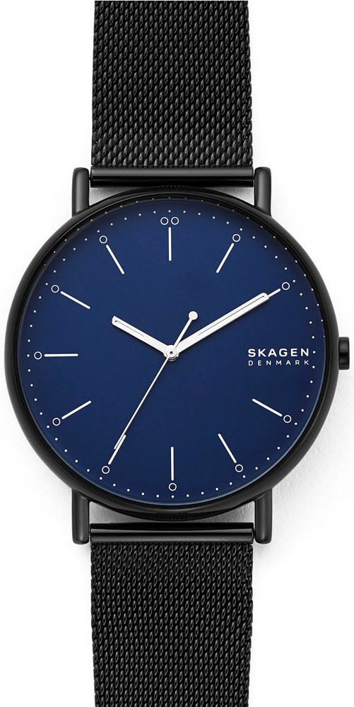 

Часы Skagen SKW6529