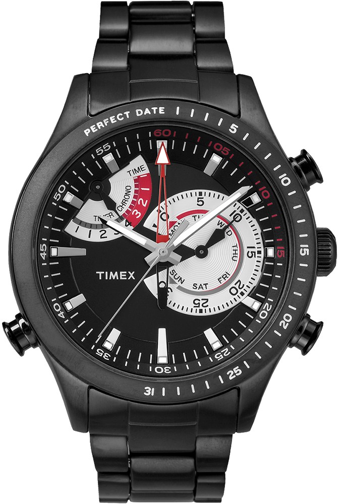 

Часы Timex TW2P72800