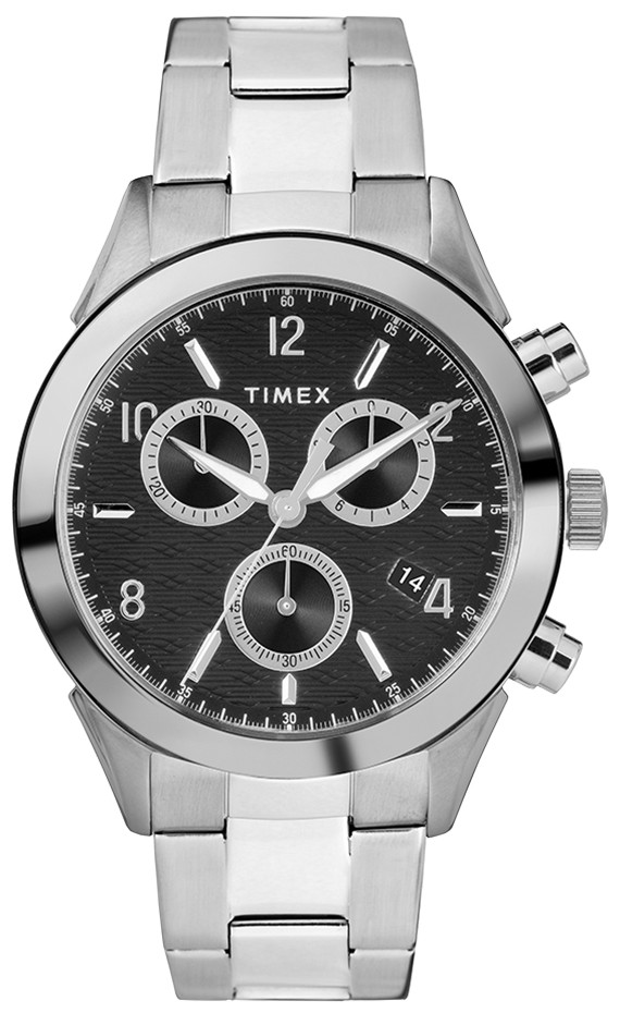 

Часы Timex TW2R91000