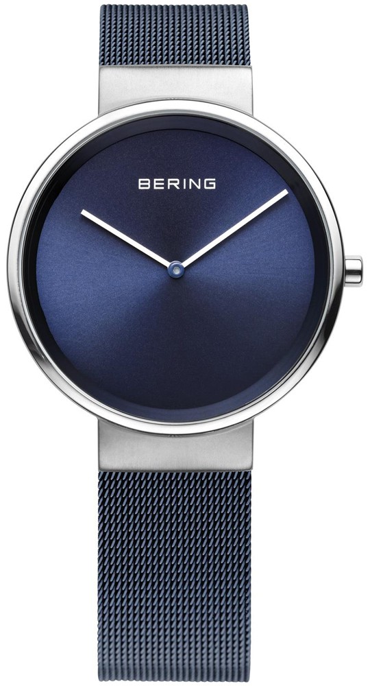 

Часы Bering 14531-307