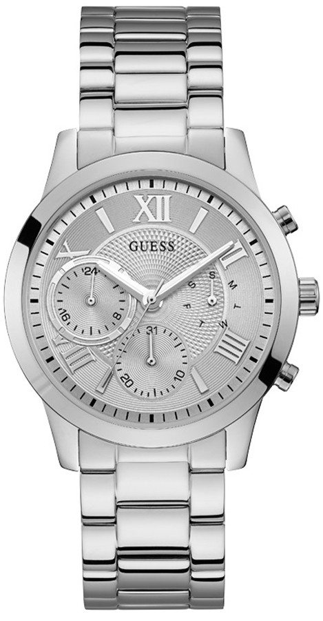 

Часы Guess W1070L1