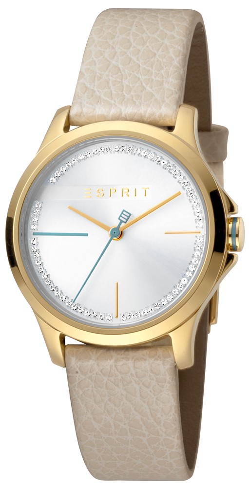 

Часы Esprit ES1L028L0035