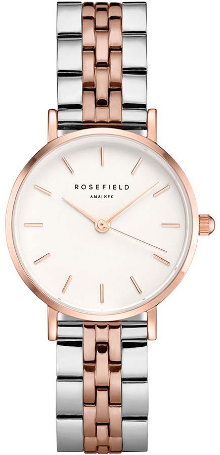

Часы Rosefield 26SRGD-271