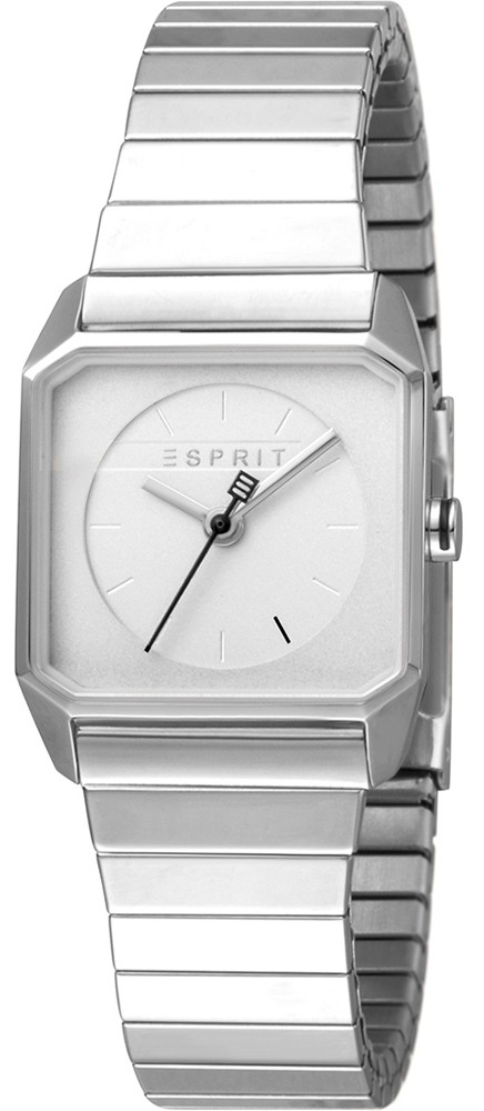 

Часы Esprit ES1L070E0055