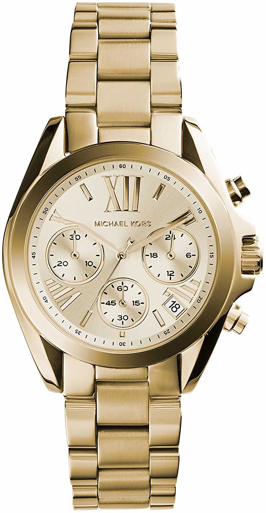 

Часы Michael Kors MK5798