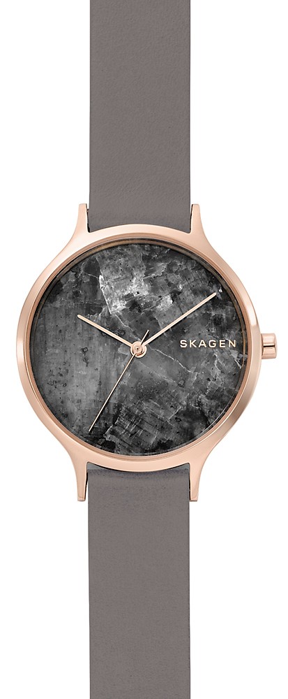

Часы Skagen SKW2672