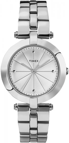 

Часы Timex TW2P79100