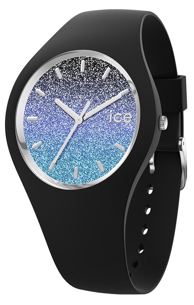 

Часы ICE ICE.016903