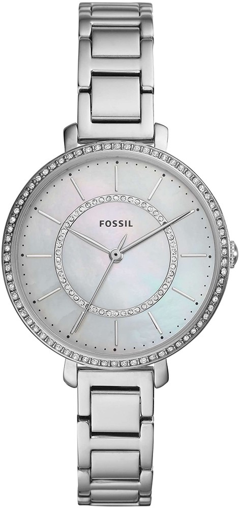 

Часы Fossil ES4451