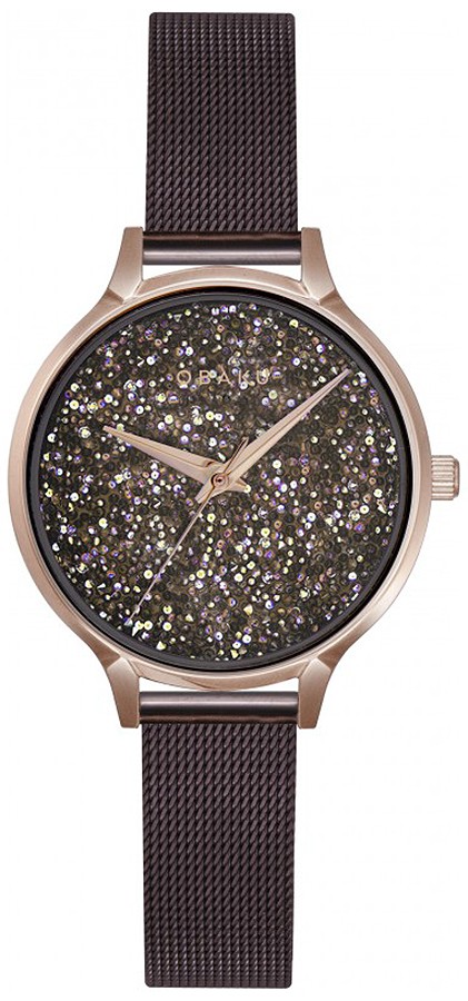 

Часы Obaku V238LXVNMN