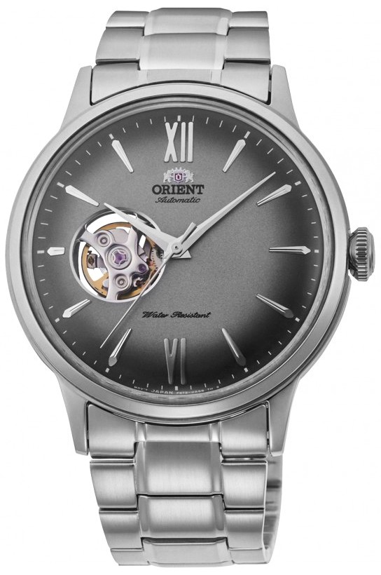 

Часы Orient RA-AG0029N10B