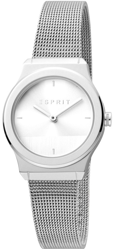

Часы Esprit ES1L090M0045