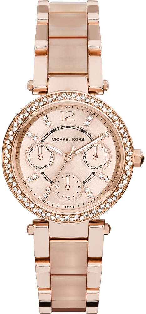 

Часы Michael Kors MK6110