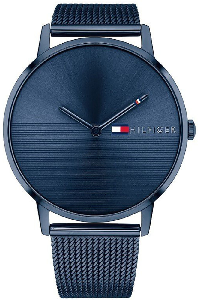 

Часы Tommy Hilfiger 1781971