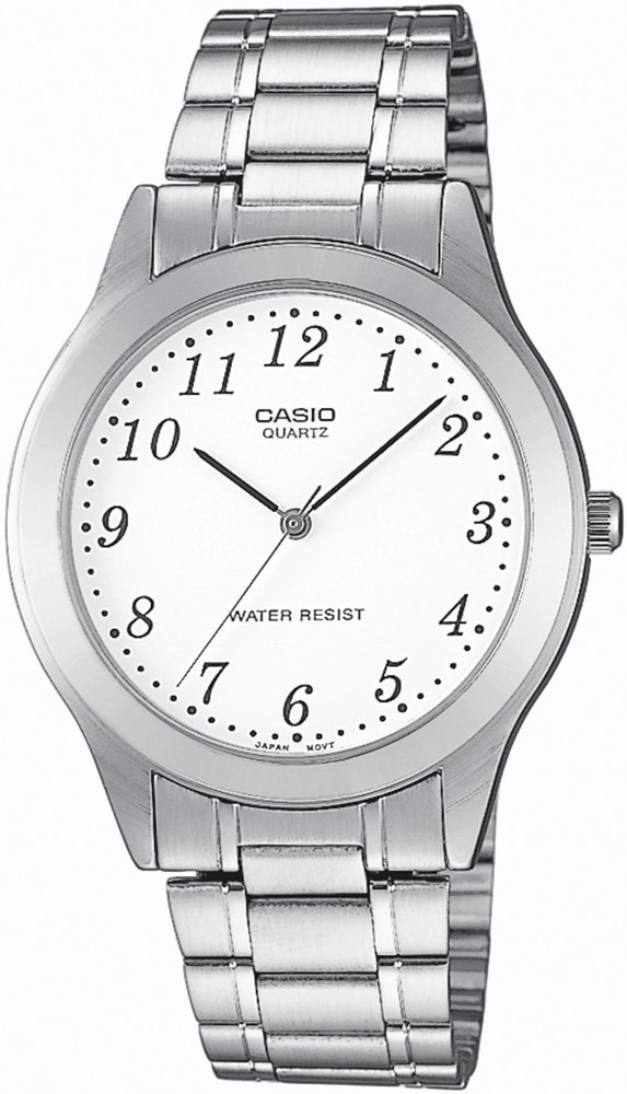 

Часы Casio MTP-1128A-7BH