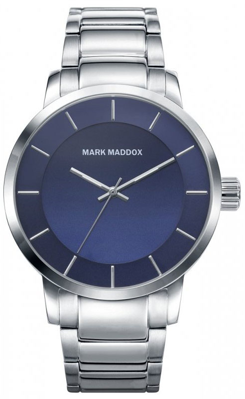 

Часы Mark Maddox HM7013-37