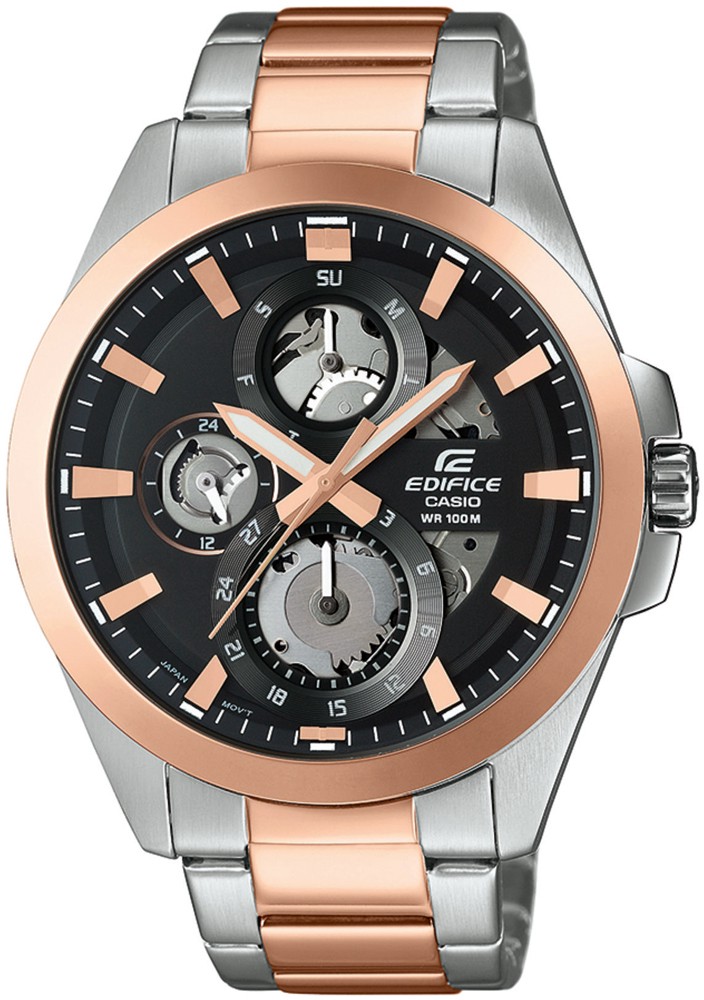 

Часы Casio ESK-300SG-1AVUEF