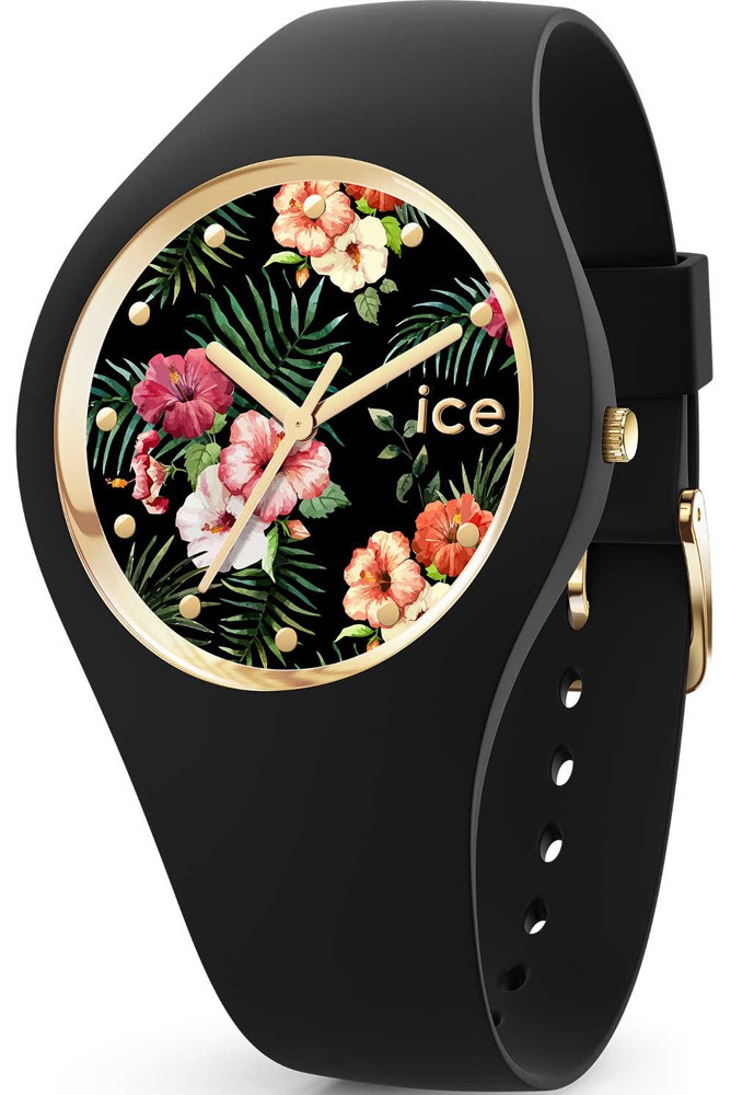 

Часы ICE ICE.016671