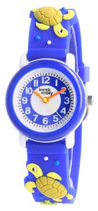 

Часы Knock Nocky JL3373303