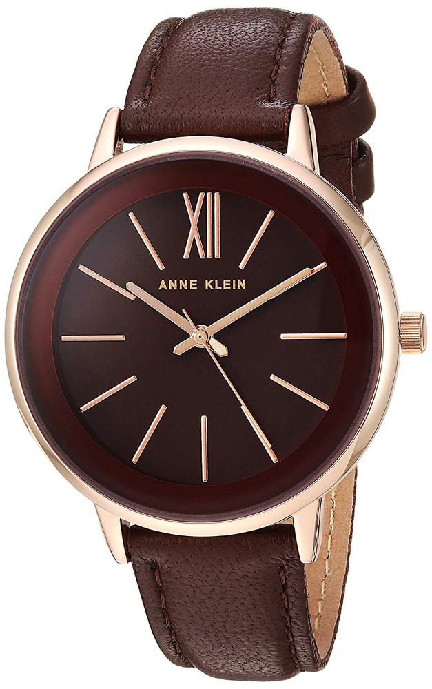 

Часы Anne Klein AK-3252RGBN