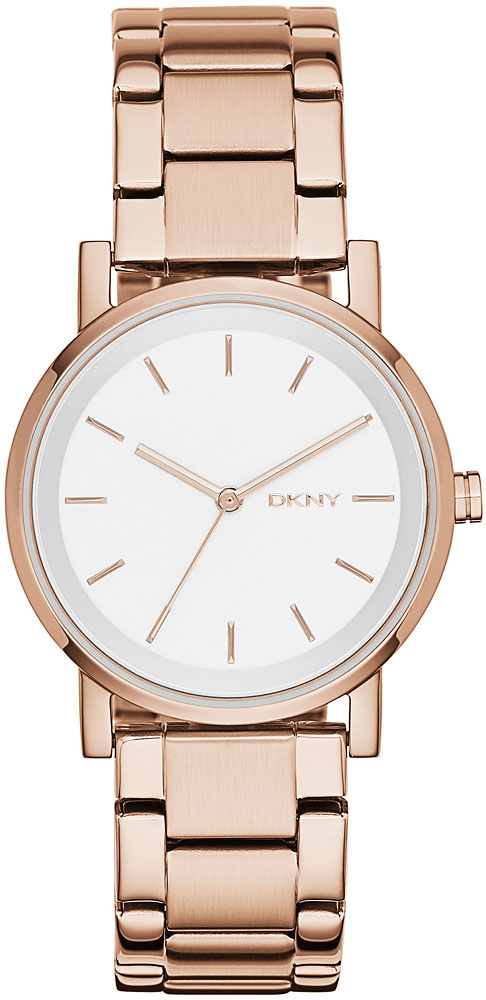 

Часы DKNY NY2344