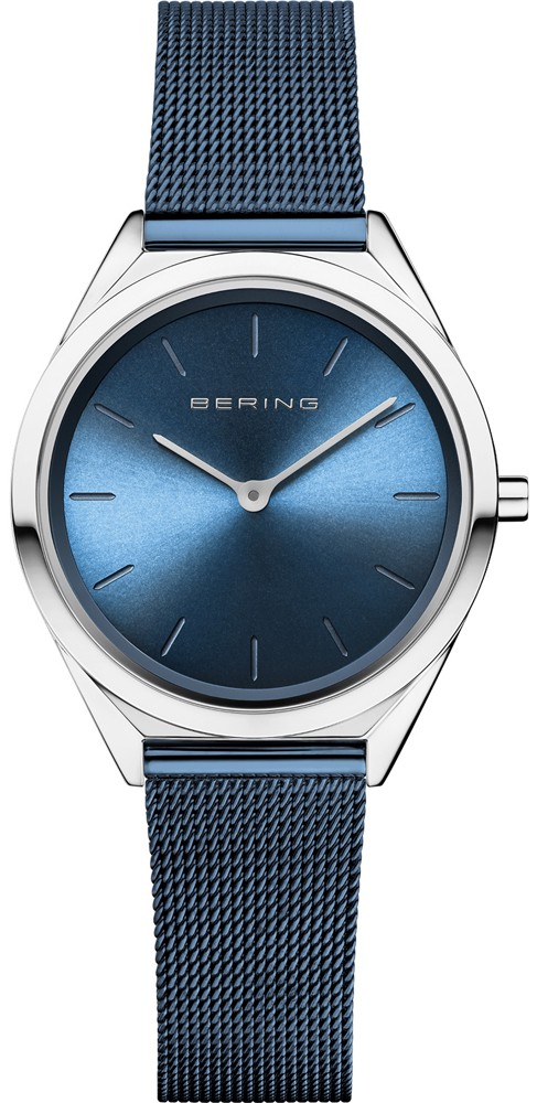 

Часы Bering 17031-307