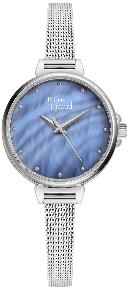 

Часы Pierre Ricaud P22099.514BQ