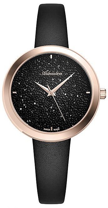 

Часы Adriatica A3646.9214Q