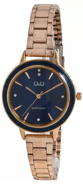 

Часы QQ QB89-002