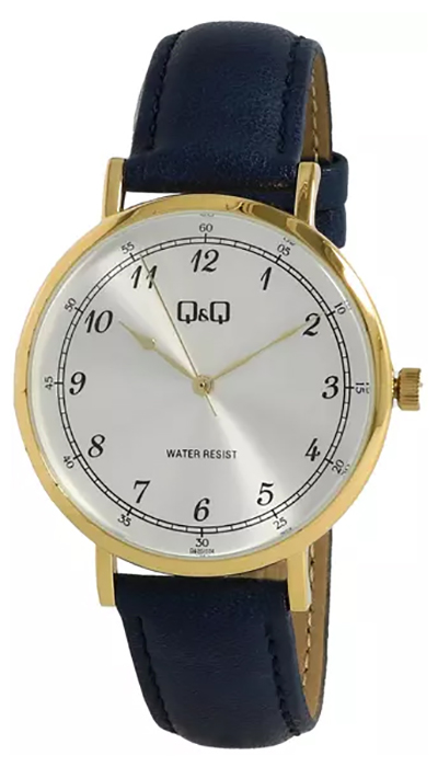 

Часы QQ QA20-104