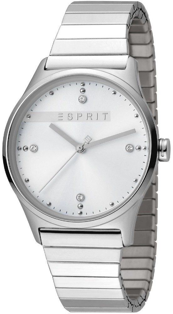 

Часы Esprit ES1L032E0055