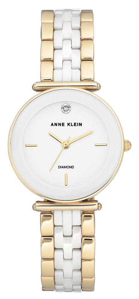 

Часы Anne Klein AK-3158WTGB