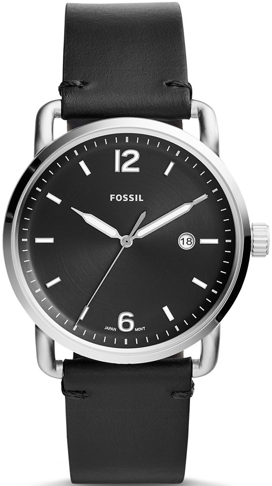 

Часы Fossil FS5406