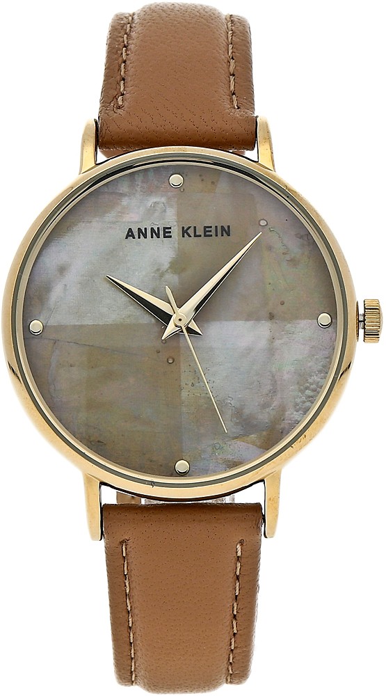 

Часы Anne Klein AK-2790TMDT