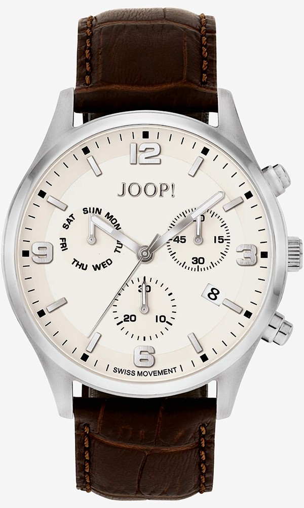 

Часы Joop! 2022866