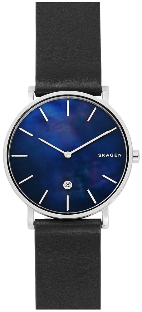 

Часы Skagen SKW6471