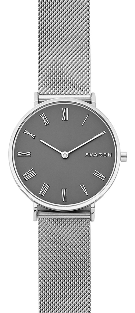 

Часы Skagen SKW2677