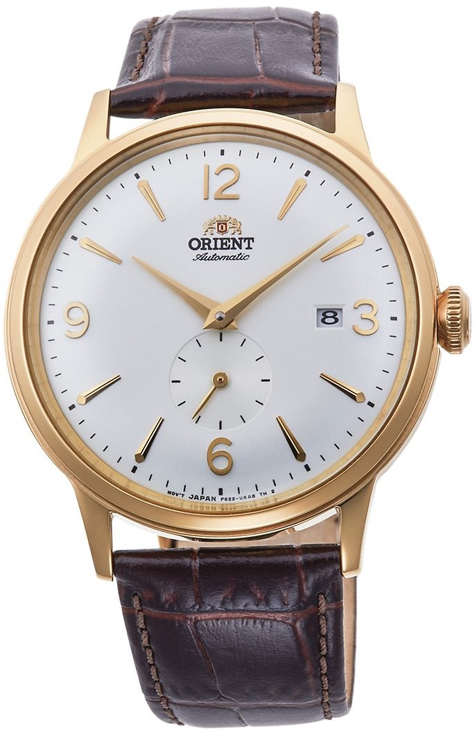 

Часы Orient RA-AP0004S10B